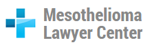 http://mesotheliomalawyercenter.org/