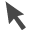 arrow32.png arrow32
