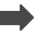 arrowright32.png arrowright32