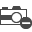 cameraminus32.png cameraminus32.png
