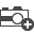 cameraplus32.png cameraplus32.png