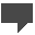 commentblack32.png commentblack32.png