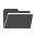 folder32.png folder32.png
