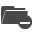 folderminus32.png folderminus32.png