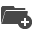 folderplus32.png folderplus32.png