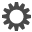 gear32.png gear32.png