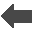 leftarrow32.png leftarrow32.png