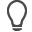 lightbulb32.png lightbulb32.png