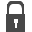 lock32.png lock32.png