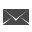 mail32.png mail32.png