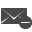 mailminus32.png mailminus32.png