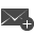 mailplus32.png mailplus32.png