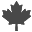 mapleleaf32.png mapleleaf32.png