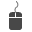 mouse32.png mouse32.png