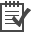 notecheck32.png notecheck32.png