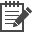 notepencil32.png notepencil32.png