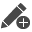 pencilplus32.png pencilplus32.png