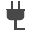 plug32.png plug32.png