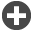 plus32.png plus32.png