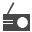 radio32.png radio32.png