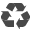 recycle32.png recycle32.png