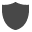 shield32.png shield32.png
