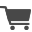 shoppingcart32.png shoppingcart32.png