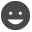 smile32.png smile32.png