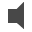 speakermute32.png speakermute32.png