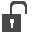 unlock32.png unlock32.png