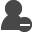 userminus32.png userminus32.png