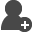 userplus32.png userplus32.png