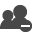 usersminus32.png usersminus32.png
