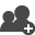 usersplus32.png usersplus32.png