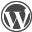 wordpress32.png wordpress32.png