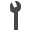 wrench32.png wrench32.png